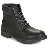 Stivaletti Lumberjack RIVER