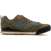 Scarpe Merrell  Burnt rock