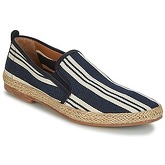 Scarpe Espadrillas n.d.c.  PABLO