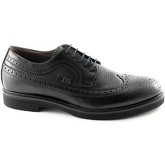 Scarpe Nero Giardini  NGU-A604420-100