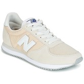 Scarpe New Balance  U220