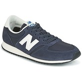 Scarpe New Balance U420