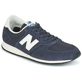 Scarpe New Balance  U420