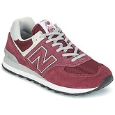 Scarpe New Balance  ML574