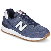 Scarpe New Balance  ML574