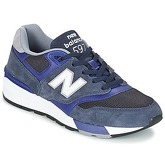 Scarpe New Balance  ML597