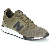 Scarpe New Balance MRL247