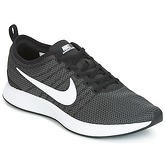 Scarpe Nike  DUALTONE RACER