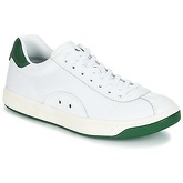 Scarpe Polo Ralph Lauren  COURT 100