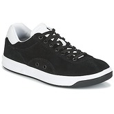 Scarpe Polo Ralph Lauren  COURT 100