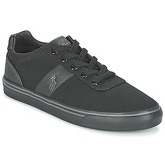 Scarpe Polo Ralph Lauren  HANFORD-NE