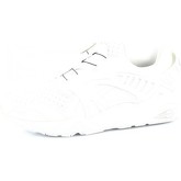 Scarpe Puma TRINOMIC DISC BLAZE