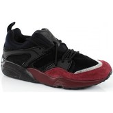 Scarpe Puma B.O.G. OG HALLOWEEN