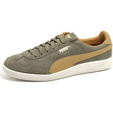 Scarpe Puma SCARPE UOMO 363806 02 AI17