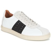 Scarpe Selected  SHNDURAN NEW MIX SNEAKER