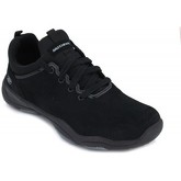 Scarpe Skechers Larson Raxton 65166