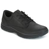 Scarpe Skechers  MENS USA