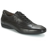 Scarpe So Size ARWEY