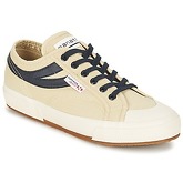 Scarpe Superga  2750 COTU PANATTA