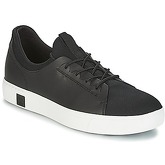 Scarpe Timberland AMHERST LTHR LTT SNEAKER