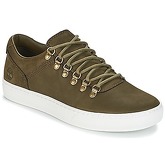 Stivaletti Timberland ADV 2.0 CUPSOLE ALPINE OX