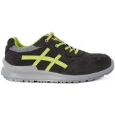 Scarpe U Power KIMI S1 P