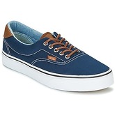 Scarpe Vans ERA