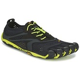 Scarpe Vibram Fivefingers  BIKILA EVO 2