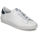 Scarpe Victoria DEPORTIVO PIEL