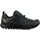 Scarpe adidas Terrex Solo