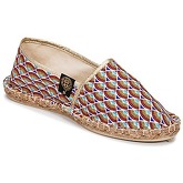 Scarpe Espadrillas Art of Soule  WAX UP