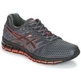 Scarpe Asics  QUANTUM 180