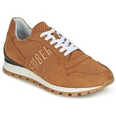Scarpe Bikkembergs FEND-ER 2074