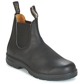 Stivaletti Blundstone COMFORT BOOT