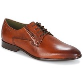 Scarpe Bugatti -