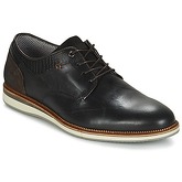Scarpe Bullboxer BECASIDE