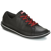 Scarpe Camper BEETLE