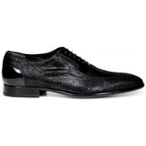 Scarpe Carlo Pignatelli Scarpa