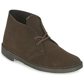 Stivaletti Clarks  DESERT BOOT