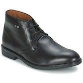 Stivaletti Clarks  CHILVER HI GTX