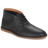 Stivaletti Clarks  BALTIMORE MID