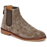 Stivaletti Clarks CLARKDALE GOBI
