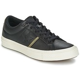 Scarpe Converse  One Star