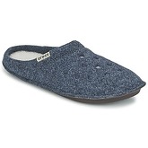 Pantofole Crocs  CLASSIC SLIPPER