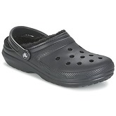 Scarpe Crocs  CLASSIC LINED CLOG