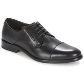 Scarpe Daniel Hechter ARICE