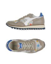 DIADORA HERITAGE Sneakers & Tennis shoes basse uomo