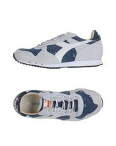 DIADORA HERITAGE Sneakers & Tennis shoes basse uomo