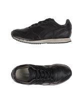 DIADORA HERITAGE Sneakers & Tennis shoes basse uomo