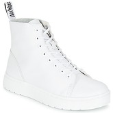 Stivaletti Dr Martens  TALIB